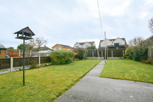 Photo 16- click for photo gallery